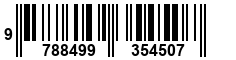 9788499354507