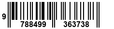 9788499363738