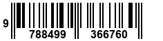 9788499366760