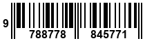 9788778845771