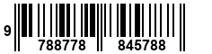 9788778845788