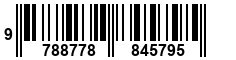 9788778845795