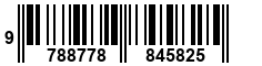 9788778845825