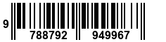 9788792949967