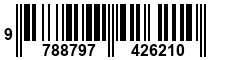 9788797426210