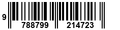 9788799214723