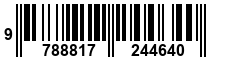 9788817244640