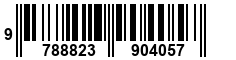 9788823904057