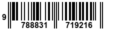 9788831719216