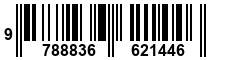 9788836621446