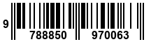 9788850970063