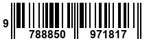 9788850971817