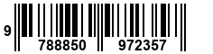 9788850972357