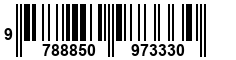 9788850973330