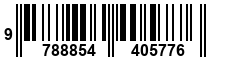 9788854405776