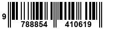 9788854410619