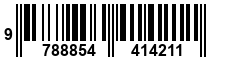 9788854414211