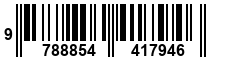 9788854417946