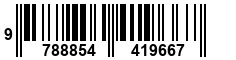 9788854419667