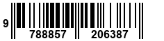 9788857206387