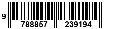 9788857239194