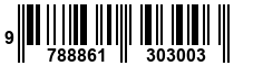 9788861303003