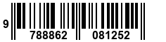 9788862081252