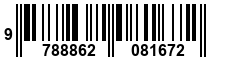 9788862081672