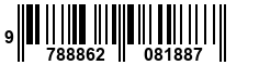 9788862081887