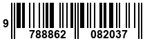 9788862082037