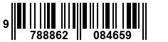 9788862084659