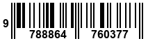 9788864760377