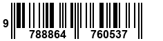 9788864760537