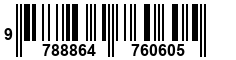 9788864760605