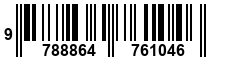 9788864761046