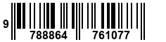 9788864761077