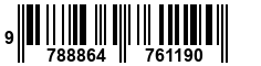 9788864761190