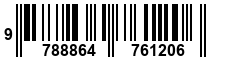 9788864761206