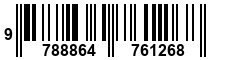 9788864761268