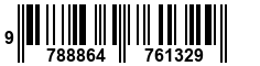 9788864761329