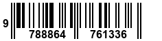 9788864761336