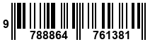 9788864761381