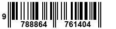 9788864761404