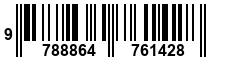 9788864761428