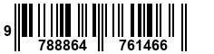 9788864761466