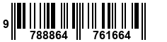 9788864761664