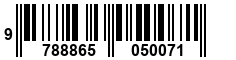 9788865050071