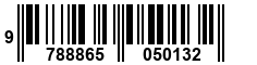 9788865050132