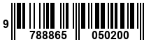 9788865050200