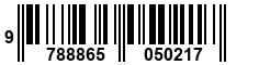 9788865050217